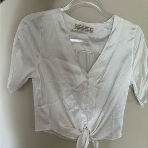 NWOT blouse bundle